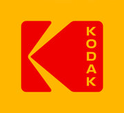 KODAK