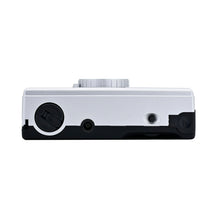Load image into Gallery viewer, KODAK EKTAR H35N Half Frame Film Camera&lt;br/&gt; GLAZED ORANGE
