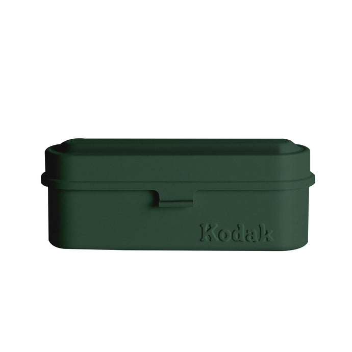 KODAK Film Case<br/>135/OLIVE