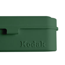 Load image into Gallery viewer, KODAK Film Case&lt;br/&gt;135/OLIVE
