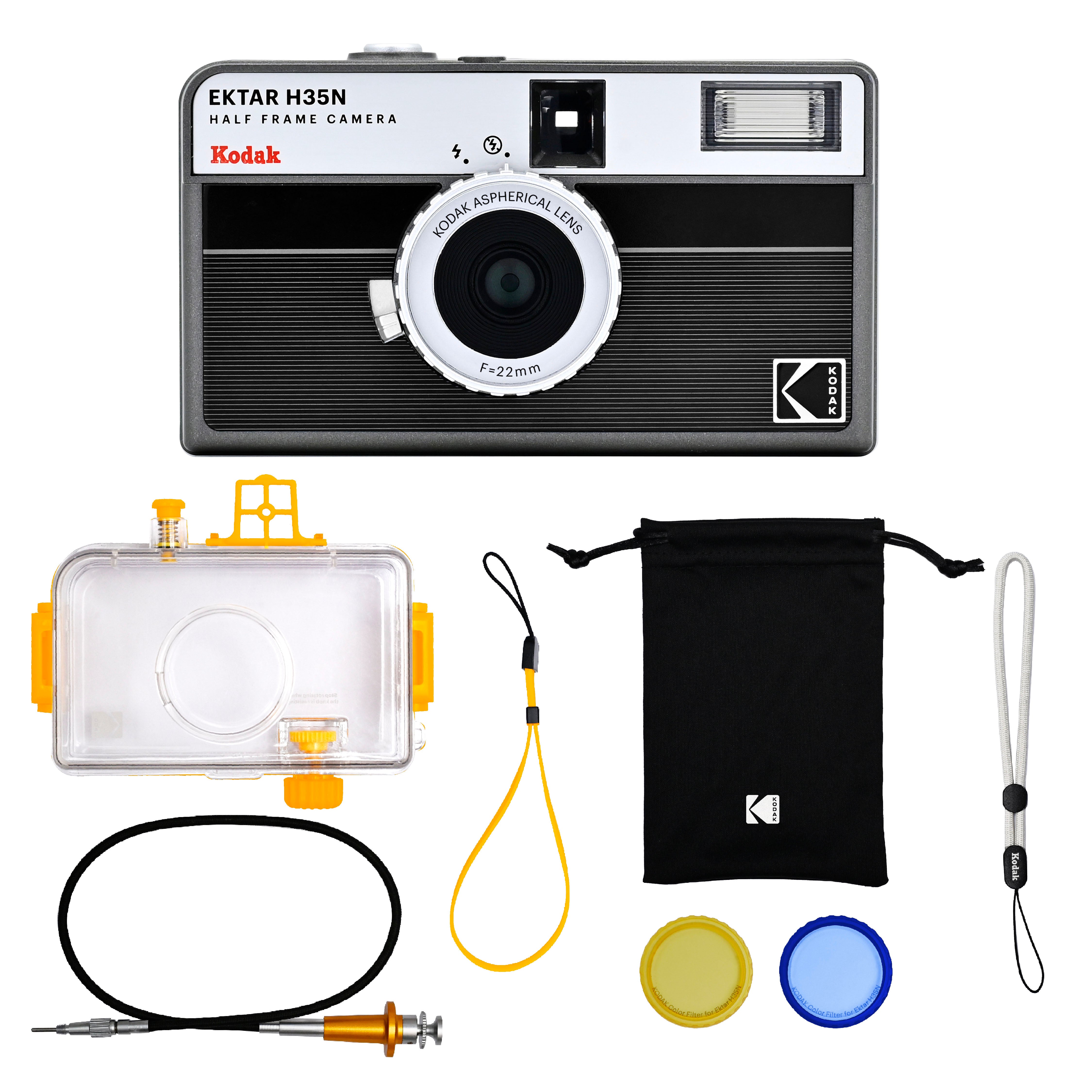 All – kodakfilm.reto All – kodakfilm.reto